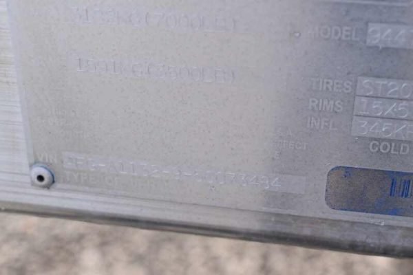 341882277_917793826143422_3654717040472015894_n.jpg 2005 Featherlite 2HST 2 Horse Trailer