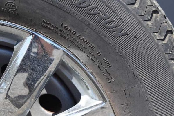 342212932_3623478974548946_3647794537018773252_n.jpg 2004 Dalton Adam 2HSTBP