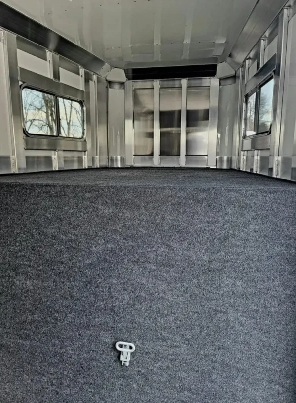 342491862_1369878737202690_8164471473927782792_n-754x1024-1.webp 2023 4 Star 2+1 gooseneck