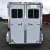 4-23.jpg 2003 Featherlite 2HST 2 Horse Trailer