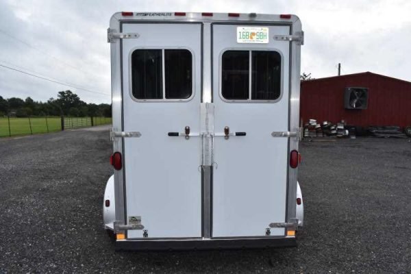 4-23.jpg 2003 Featherlite 2HST 2 Horse Trailer