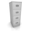 4-drawer-metal-filing-cabinet-for-site-office-960x640-1 Site Office 4 Drawer Metal Filing Cabinet
