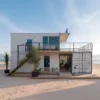 40-Ft-Prefab-Living-Tiny-Modular-Shipping-Container-Home-1.webp 40Ft Prefab Living Tiny Modular Shipping Container Home