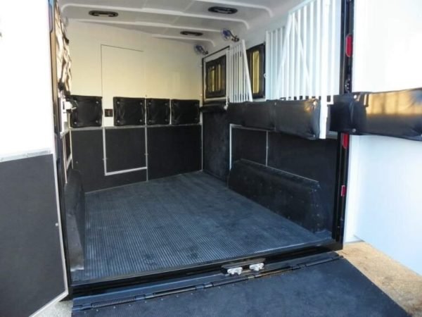 436140924_122143127384180202_3935106102498337125_n-768x576-1.jpg 2022 Double D Reverse Slant 2 Horse Bumper Pull