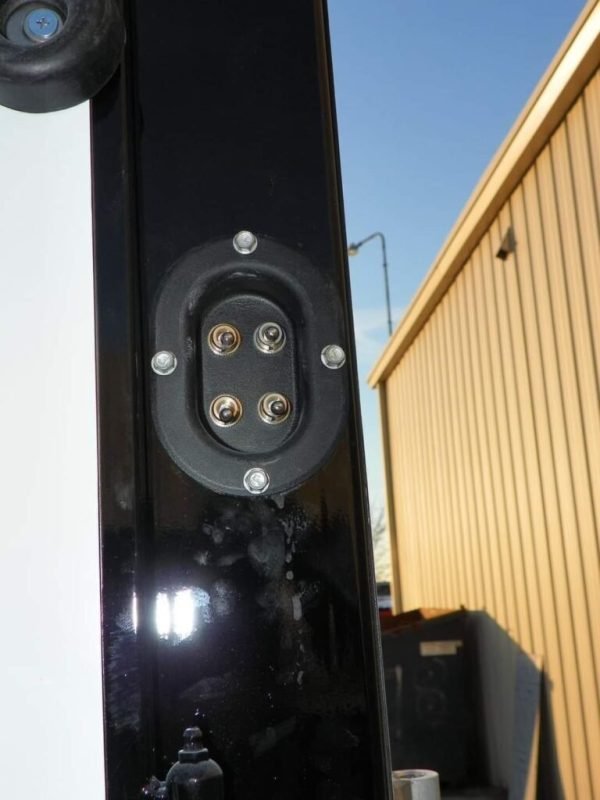 438304657_122143127942180202_6156979950846338841_n-768x1024-1.jpg 2022 Double D Reverse Slant 2 Horse Bumper Pull