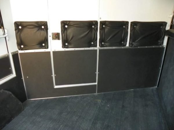 438305308_122143127630180202_762826158259812469_n-768x576-1.jpg 2022 Double D Reverse Slant 2 Horse Bumper Pull