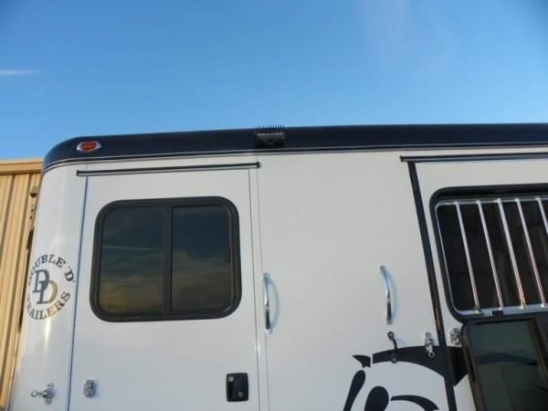 439442249_122143127870180202_3366543016177738286_n-768x576-1.jpg 2022 Double D Reverse Slant 2 Horse Bumper Pull