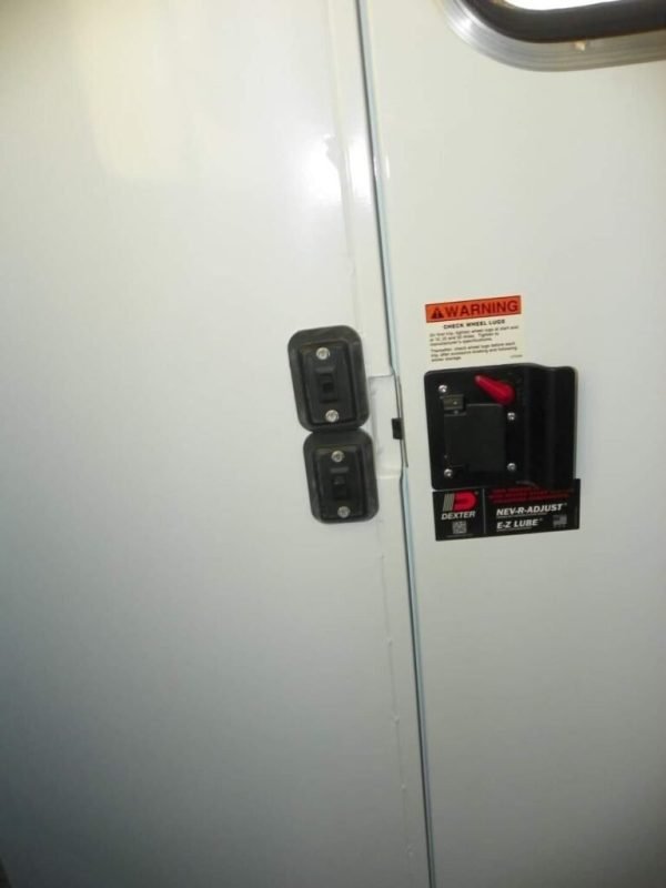 440403216_122143127960180202_4414118588968039742_n-768x1024-1.jpg 2022 Double D Reverse Slant 2 Horse Bumper Pull