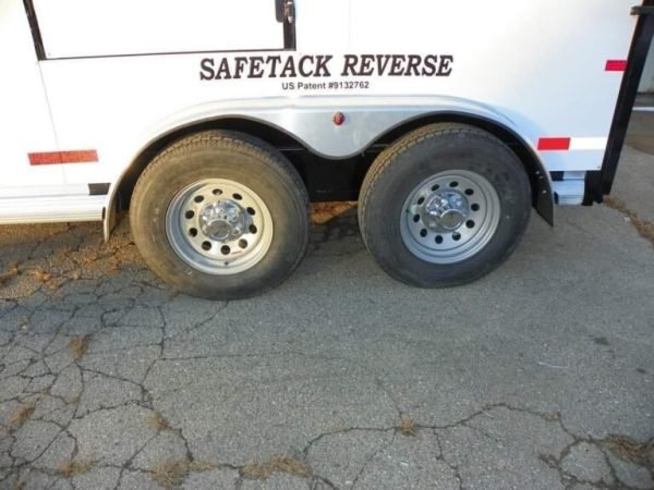 440420659_122143128152180202_5347399299201826537_n-768x576-1.jpg 2022 Double D Reverse Slant 2 Horse Bumper Pull