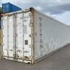 469908228_8973962542697648_2709612242356071874_n 40ft Used Refrigerated Container – Cold Storage Powerhouse