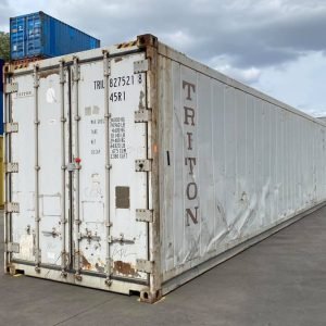 469908228_8973962542697648_2709612242356071874_n 40ft Used Refrigerated Container – Cold Storage Powerhouse