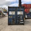 510631176_23998021113198545_7887283231137689143_n-1536x1152 45ft Used Shipping Containers – Heavy-Duty & Affordable
