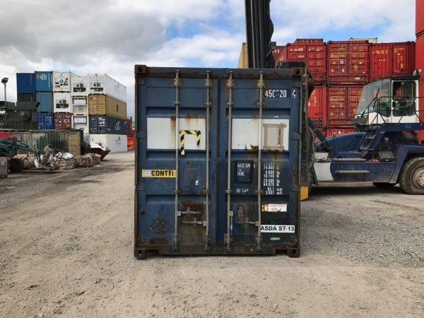 510631176_23998021113198545_7887283231137689143_n-1536x1152 45ft Used Shipping Containers – Heavy-Duty & Affordable