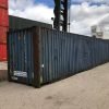 511160653_23998022353198421_7621199463347337143_n-1536x1152 45ft Used Shipping Containers – Heavy-Duty & Affordable