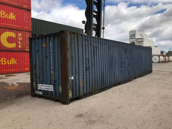 511160653_23998022353198421_7621199463347337143_n-1536x1152 45ft Used Shipping Containers – Heavy-Duty & Affordable