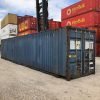 511165746_23998020696531920_5247283910426233053_n 45ft Used Shipping Containers – Heavy-Duty & Affordable