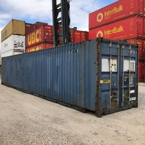511165746_23998020696531920_5247283910426233053_n 45ft Used Shipping Containers – Heavy-Duty & Affordable