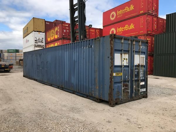 511165746_23998020696531920_5247283910426233053_n 45ft Used Shipping Containers – Heavy-Duty & Affordable