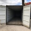 511191671_23998020883198568_8282265872593744029_n-1536x1152 45ft Used Shipping Containers – Heavy-Duty & Affordable