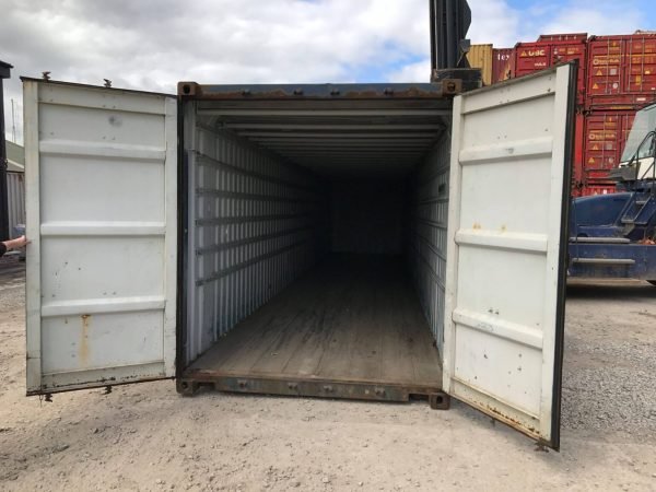 511191671_23998020883198568_8282265872593744029_n-1536x1152 45ft Used Shipping Containers – Heavy-Duty & Affordable
