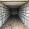 511626671_23998020949865228_5765342095809560940_n-1536x1152 45ft Used Shipping Containers – Heavy-Duty & Affordable