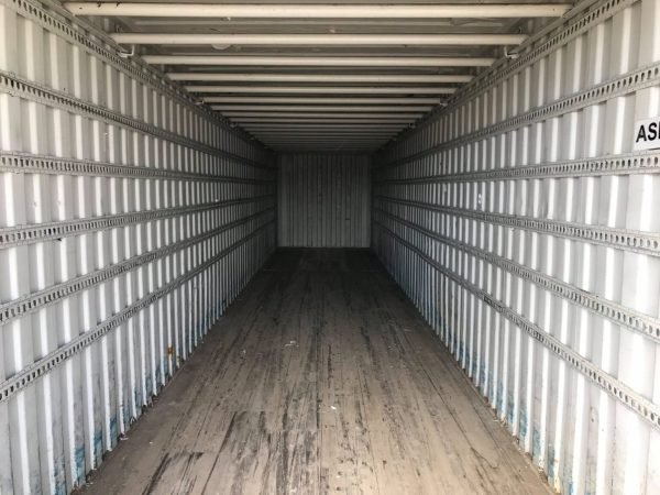 511626671_23998020949865228_5765342095809560940_n-1536x1152 45ft Used Shipping Containers – Heavy-Duty & Affordable
