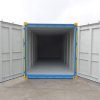 52072581_2283161255111177_2640304799886606336_n New 20ft DNV Offshore-Rated Containers