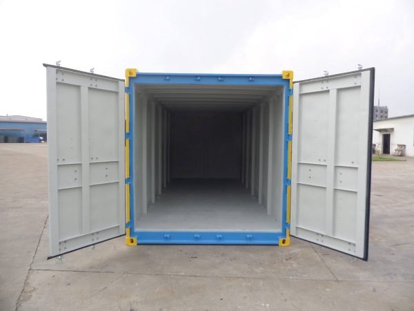 52072581_2283161255111177_2640304799886606336_n New 20ft DNV Offshore-Rated Containers
