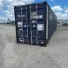 45ft High Cube Shipping Container – Extra Length. Extra Height. Extra Value.