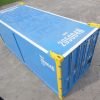 52536796_2283161341777835_1445930736249995264_n New 20ft DNV Offshore-Rated Containers