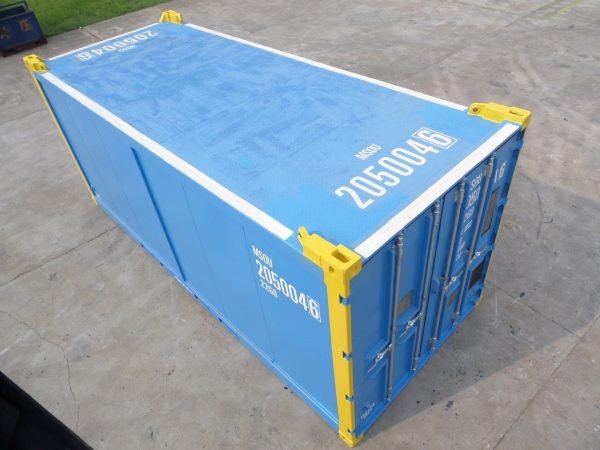 52536796_2283161341777835_1445930736249995264_n New 20ft DNV Offshore-Rated Containers