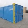 52561474_2283161248444511_7549869288740356096_n New 20ft DNV Offshore-Rated Containers
