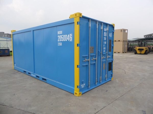 52561474_2283161248444511_7549869288740356096_n New 20ft DNV Offshore-Rated Containers