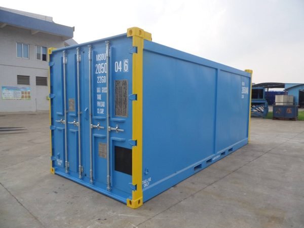 52700608_2283161258444510_8804902966499737600_n New 20ft DNV Offshore-Rated Containers