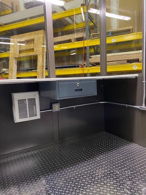 6x8-Stocker-Heater-rotated-2.webp Guard Booth 6 8