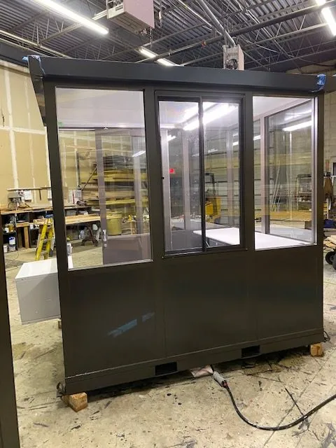 6x8-Stocker-ext1-rotated-2.webp Guard Booth 6 8