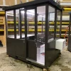 6x8-Stocker-ext2-rotated-1-1.webp Guard Shack 6 6