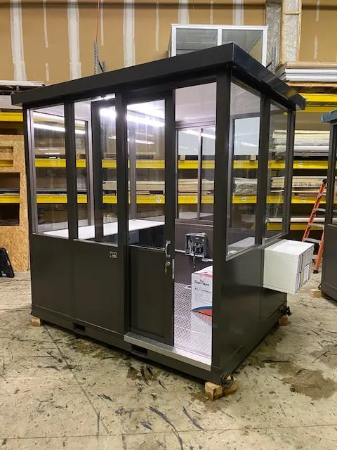 6x8-Stocker-ext2-rotated-2.webp Guard Booth 6 8