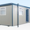 705-24x10-Standard-Jack-Leg-door-open-960x640-1 24ft x 10ft Jackleg Cabin (Site Cabin)