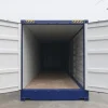 40Ft Full Side Access Container High Cube (9′ 6″ High)