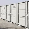 7ft Small Cubic Shipping Container