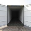 40ft New Shipping Container – Ready To Ship!