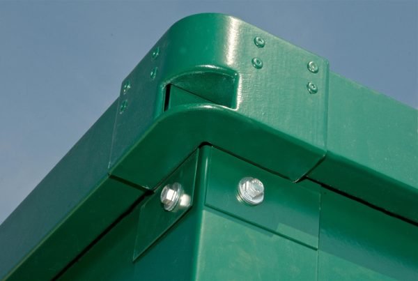 Flat Pack Offices For Sale – Compact, Customizable & Ready to Work!