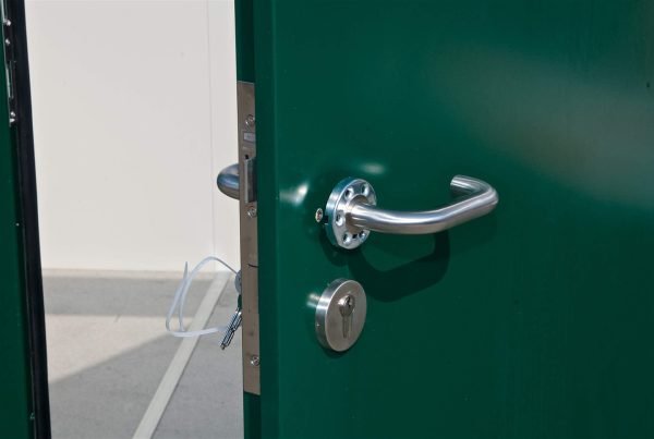 Flat Pack Offices For Sale – Compact, Customizable & Ready to Work!