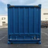 H486527d6dfda4e318be0663e6f0c85a89-scaled-1-1536x1152 20ft Bulk Storage ISO Type Dry Cargo Shipping Container