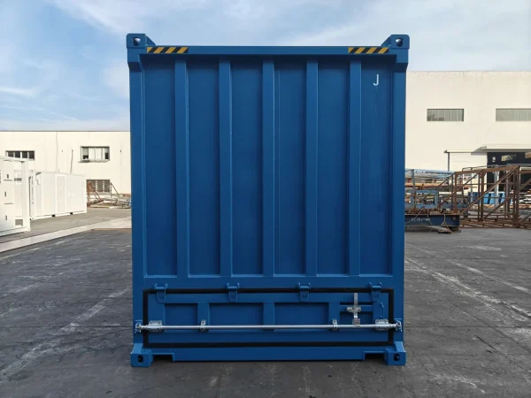 H486527d6dfda4e318be0663e6f0c85a89-scaled-1-1536x1152 20ft Bulk Storage ISO Type Dry Cargo Shipping Container