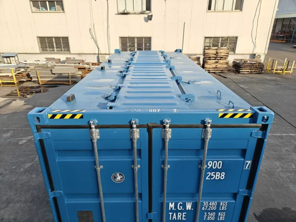 H711299f69def4a3d895269bdc967347ch-scaled-1-1536x1152 20ft Bulk Storage ISO Type Dry Cargo Shipping Container
