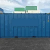 Hae8f6cd8c8ea4ebb8e28b17d3a5f91d9c-scaled-1-1536x1152 20ft Bulk Storage ISO Type Dry Cargo Shipping Container