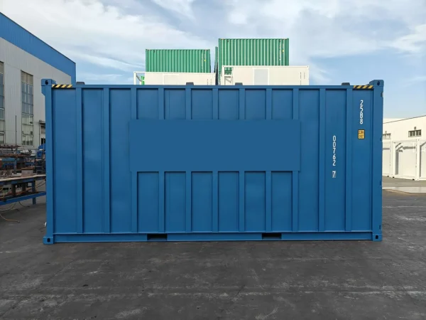 Hae8f6cd8c8ea4ebb8e28b17d3a5f91d9c-scaled-1-1536x1152 20ft Bulk Storage ISO Type Dry Cargo Shipping Container