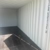 Grade A Standard 20Ft Shipping Container